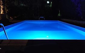 Apulia Time